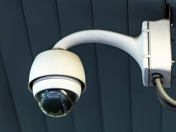 Residential cctv camera dealers in Chennai